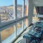Belvita 3 Mit Hallenbad & Sauna 빌링겐