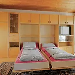 Belvita 3 Mit Hallenbad & Sauna * Willingen (Upland)