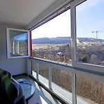 Appartement Belvita 3 Mit Hallenbad & Sauna