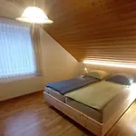 Belvita 3 Mit Hallenbad & Sauna *