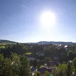 Belvita 3 Mit Hallenbad & Sauna * Willingen (Upland)
