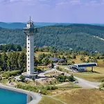 Belvita 3 Mit Hallenbad & Sauna Appartement