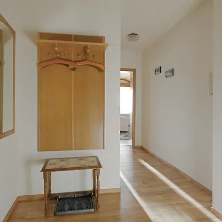 Belvita 3 Mit Hallenbad & Sauna * Willingen