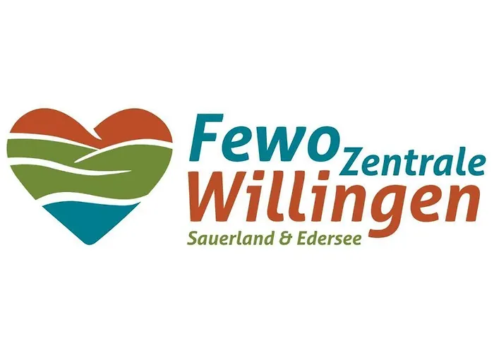 Belvita 3 Mit Hallenbad & Sauna Apartamento Willingen (Upland)